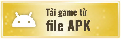 Tải game APK