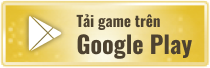 Tải game PC